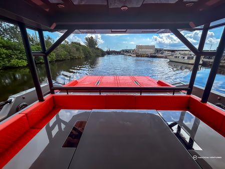 De Antonio Yachts D50 Coupé image