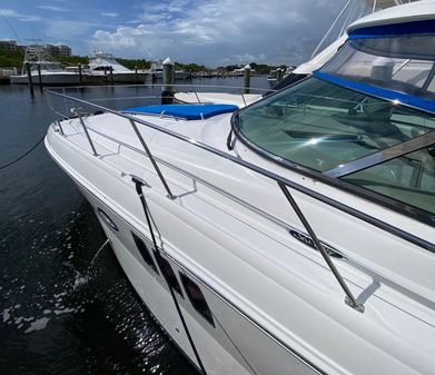 Sea Ray 38 Sundancer image