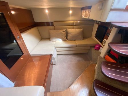 Sea Ray 38 Sundancer image