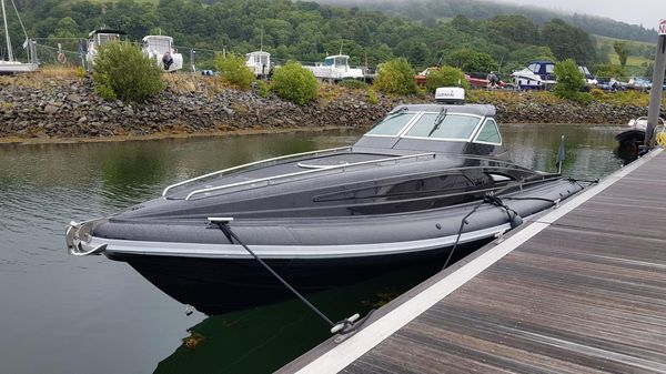 Co Brokerage Boats For Sale Approved Boats