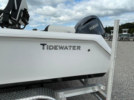 Tidewater 210-LXF image