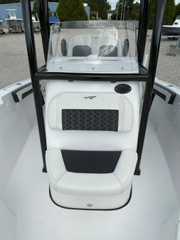 Tidewater 210-LXF image