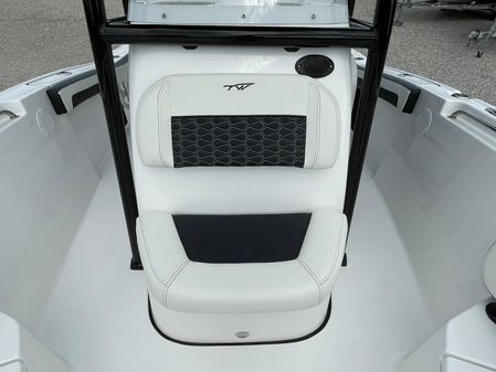 Tidewater 210-LXF image