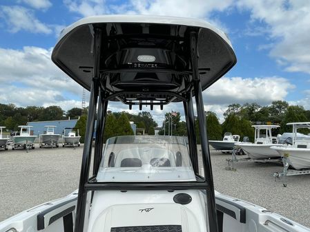 Tidewater 210-LXF image