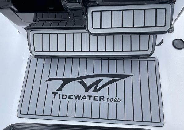 Tidewater 210-LXF image