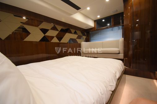 Fairline TARGA-45-GT image