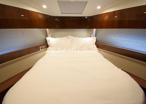 Fairline TARGA-45-GT image