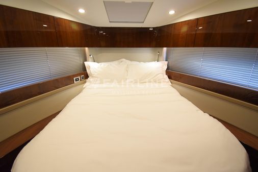 Fairline TARGA-45-GT image