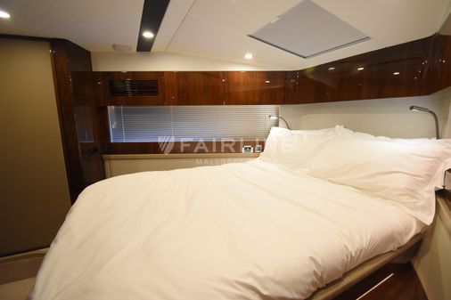 Fairline TARGA-45-GT image