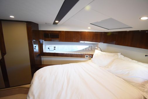 Fairline TARGA-45-GT image