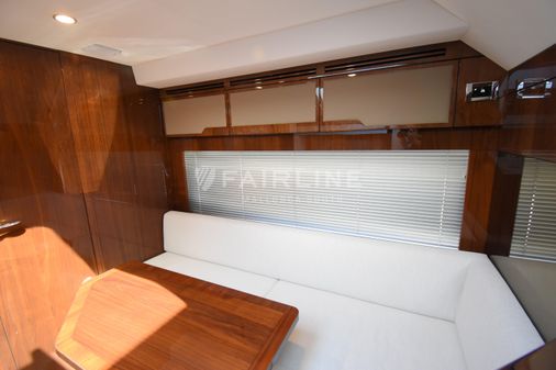 Fairline TARGA-45-GT image