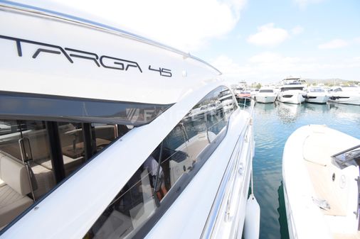 Fairline TARGA-45-GT image