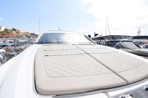 Fairline TARGA-45-GT image