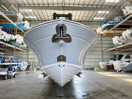 Blackfin 332-CC image