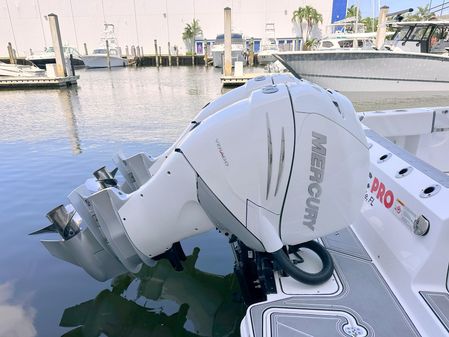 Blackfin 332-CC image