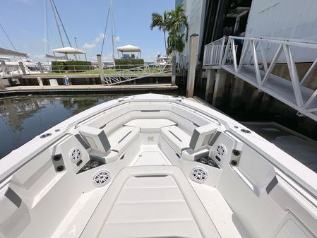 Blackfin 332-CC image