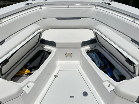 Blackfin 332-CC image
