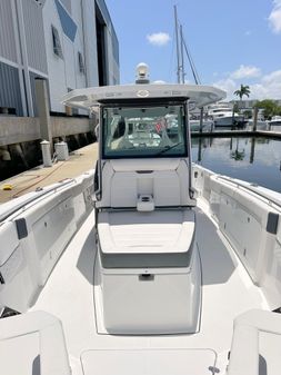 Blackfin 332-CC image