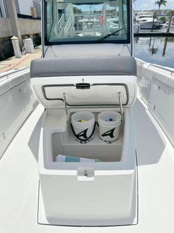 Blackfin 332-CC image