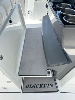 Blackfin 332-CC image