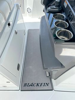 Blackfin 332-CC image