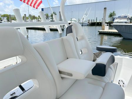 Blackfin 332-CC image
