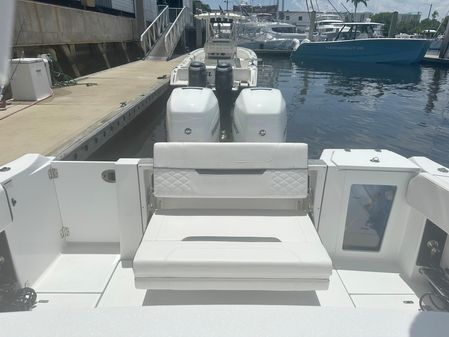 Blackfin 332-CC image