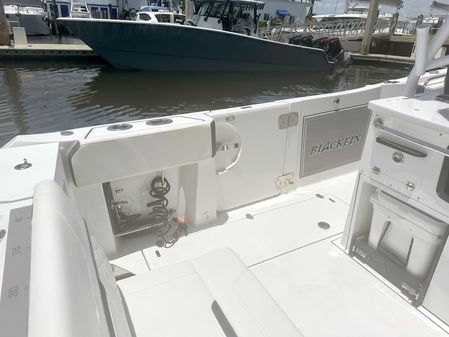 Blackfin 332-CC image