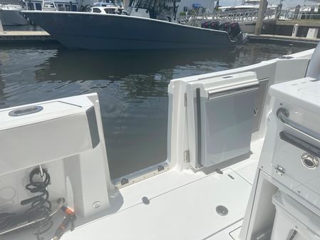 Blackfin 332-CC image