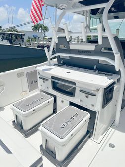 Blackfin 332-CC image
