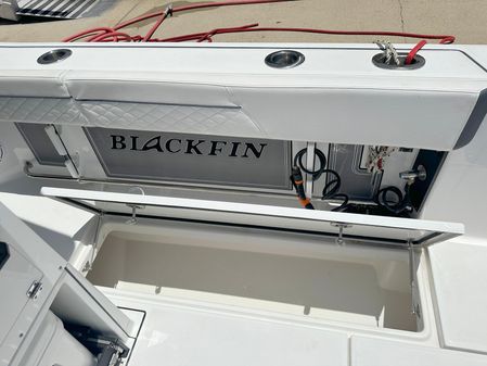 Blackfin 332-CC image