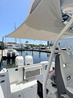 Blackfin 332-CC image