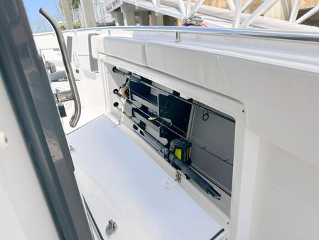 Blackfin 332-CC image