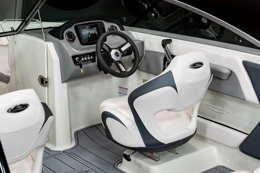 Chaparral 21-SURF image
