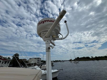 Grand Banks 42 Motor Yacht image