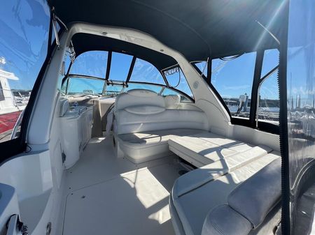 Sea Ray 34 DA image