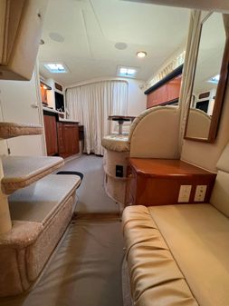 Sea Ray 34 DA image