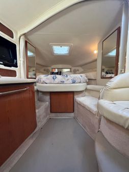 Sea Ray 34 DA image