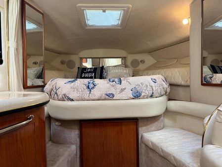 Sea Ray 34 DA image