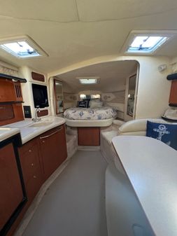 Sea Ray 34 DA image