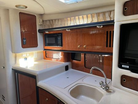 Sea Ray 34 DA image