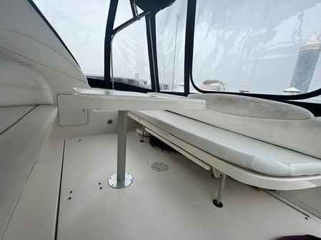 Sea Ray 34 DA image