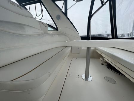 Sea Ray 34 DA image