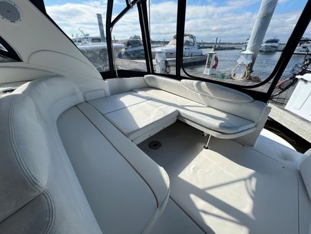 Sea Ray 34 DA image