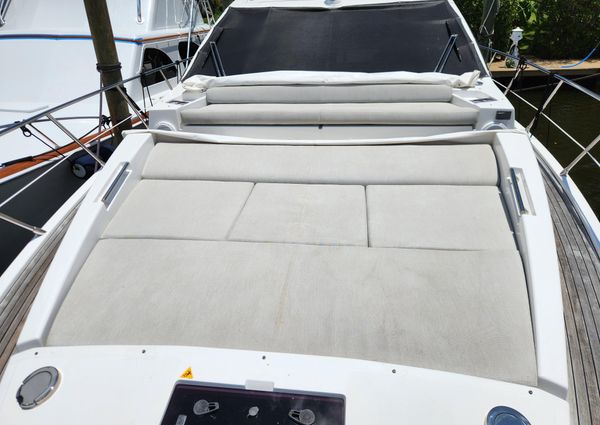 Azimut S6 image