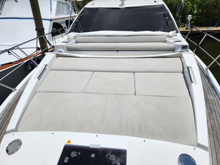 Azimut S6 image