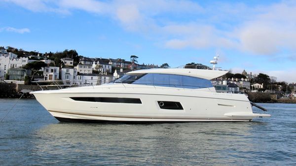 Boats For Sale In Ireland Approved Boats