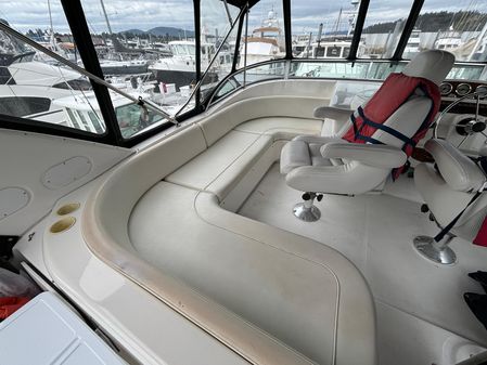 Bayliner 3788 Command Bridge Motoryacht image