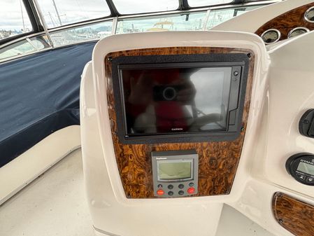 Bayliner 3788 Command Bridge Motoryacht image