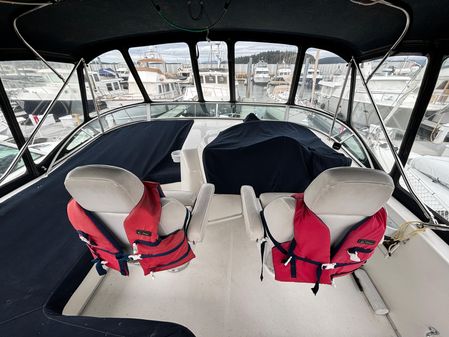 Bayliner 3788 Command Bridge Motoryacht image